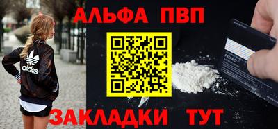 прущие грибы Нальчик