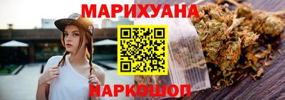 прущие грибы Нальчик