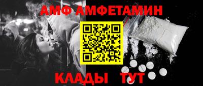 дурь Нарткала