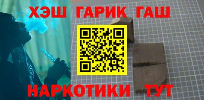 прущие грибы Нальчик